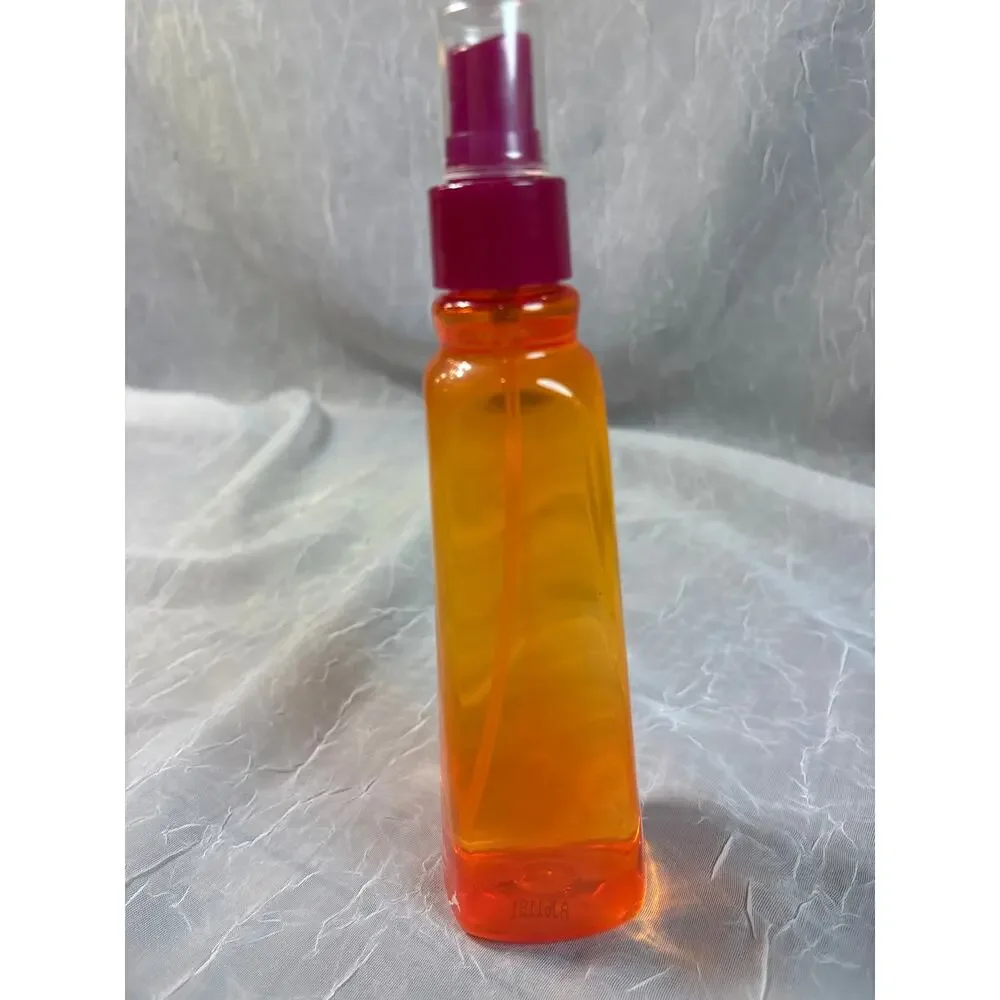 BTZ Beyond The Zone Turn Up The Heat Protection Spray (8.5 oz.)